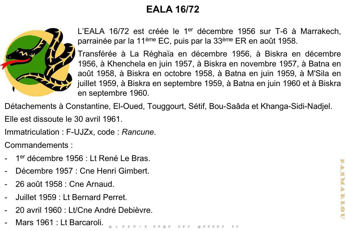 190- ARMEE DE L'AIR EN ALGERIE 1945-1962-38 (2).jpg